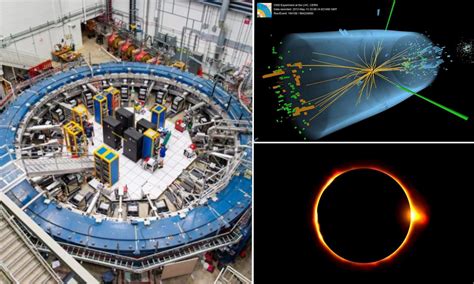 cern solar eclipse|cern during solar eclipse.